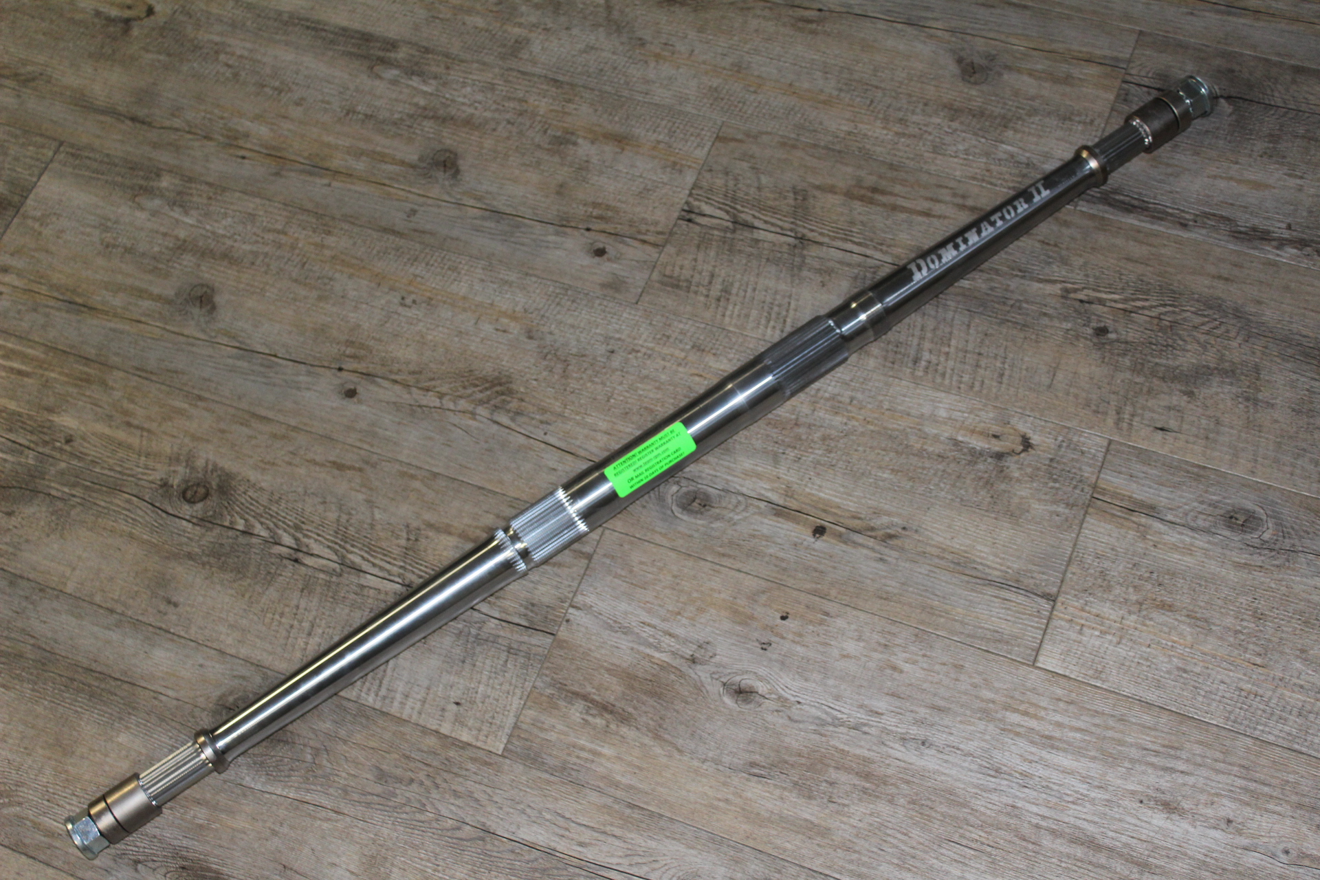 TRW Bremsbelagsatz MCB722SRM Für Yamaha Motorräder - Sinter Metall